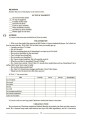Англійська мова. 6 клас. Частина 2 ПАР004