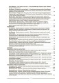 Українська література. 6 клас (автори: Яценко Т. О., Качак Т. Б. та ін.). Мій конспект. Матеріали до уроків. УМР007