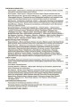 Українська література. 6 клас (автори: Яценко Т. О., Качак Т. Б. та ін.). Мій конспект. Матеріали до уроків. УМР007