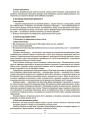 Українська література. 6 клас (автори: Яценко Т. О., Качак Т. Б. та ін.). Мій конспект. Матеріали до уроків. УМР007