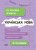 Українська мова. Усі основні правила. 5–11 класи. ДУЧ006