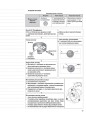 Розробки уроків. Фізика 9 клас 2 семестр ПФМ007