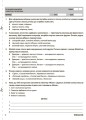 Усі діагностичні роботи. 3 клас. КЗП005