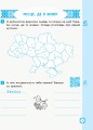 Дидакта. Укр.мова та читання. 2 клас. Зошит у 2-х ч. 2 Ч. (До підручника Наталії Богданець-Білоскале