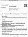 Українська мова та читання. 2 клас. Розробки уроків. ч. 2