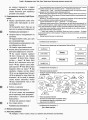Українська мова та читання. 2 клас. Розробки уроків. ч. 2