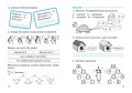 Математика. 1 клас. Робочий зошит. У 4-х частинах. Частина 3