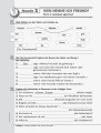 Нім. мова. Роб. зошит 5(5) кл. "Deutsch lernen ist super!" + портфоліо