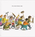 Книга 1. Як сховати лева