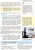 Інформатика. Підручник для 9 кл. ЗНЗ з поглиб. вивченням інформатики. ГОСЗАКАЗ