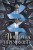 Поцілунок переможця. Книга 3