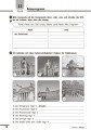 РЗ. Німецька мова. 9(5) кл (до підр. Hallo, Freunde!)