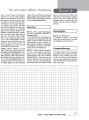 Книга д. вчителя. Німецька мова. 9(9) (Deutsch lernen ist Super!)