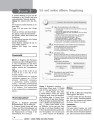 Книга д. вчителя. Німецька мова. 9(9) (Deutsch lernen ist Super!)
