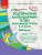 Розгорнутий календарний план. Різновікова група 3-5 років. Квітень