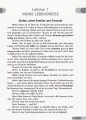 Кн. для читання. Немецкий 11(7) (до підр. Hallo, Freunde!)