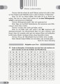 Кн. для читання. Немецкий 11(7) (до підр. Hallo, Freunde!)