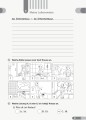 Кн. для читання. Немецкий 11(7) (до підр. Hallo, Freunde!)