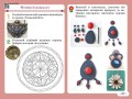 Мистецтво 4 клас: альбом