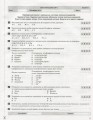 Тестовий контроль результатів навчання. ХІМІЯ 8 кл +Тематичний контроль і практичні роботи
