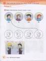 НУШ 2 клас Англійська мова: робочий зошит (до підр. Карпюк)