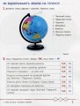 НУШ 4 клас Зошит дослідника Частина 2 до підр. Іщенко О.Л. Л1281У