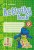 АНГЛ.мова. Enjoy English. Activity Book. Level 1. (Дракон)