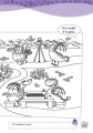 АНГЛ.мова. Enjoy English. Activity Book. Level 1. (Дракон)