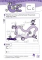 АНГЛ.мова. Enjoy English. Activity Book. Level 1. (Дракон)