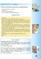 Англійська мова.(9-й рік навчання). Підручник для 9 кл. ЗНЗ