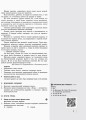 Русский язык. Уровень стандарта. 10 класс (10-й год обуч): разработки уроков для ЗОСО с обуч укр яз