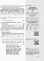 Русский язык. Уровень стандарта. 10 класс (10-й год обуч): разработки уроков для ЗОСО с обуч укр яз