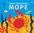 Море