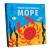 Море