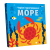 Море