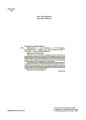 Математика. 4 клас. Частина 1 (за підручником С. О. Скворцової, О. В. Онопрієнко). Мій конспект. ПШМ264