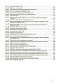 Математика. 4 клас. Частина 1 (за підручником С. О. Скворцової, О. В. Онопрієнко). Мій конспект. ПШМ264
