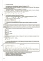 Математика. 4 клас. Частина 1 (за підручником С. О. Скворцової, О. В. Онопрієнко). Мій конспект. ПШМ264
