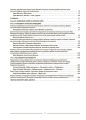 Українська література. 6 клас. Мій конспект. Матеріали до уроків. УМР006