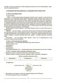 Українська література. 6 клас. Мій конспект. Матеріали до уроків. УМР006