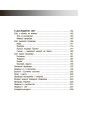 Довідник учня. 1-4 класи КДН027