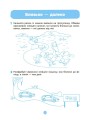 Математика. Робочий зошит. 4-5 років. За оновленим Базовим компонентом дошкільної освіти. ГДШ005