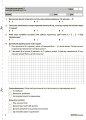 Усі діагностичні роботи. 2 клас. КЗП004