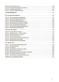 Я досліджую світ. 1 клас. І семестр (за підручником Т. Г. Гільберг, С. С. Тарнавської, Н. М. Павич) ПШМ285