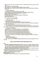 Я досліджую світ. 1 клас. І семестр (за підручником Т. Г. Гільберг, С. С. Тарнавської, Н. М. Павич) ПШМ285