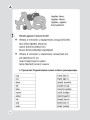 Reading Training. For Primary School Students. Тренажер з читання англійською у початковій школі КДН016