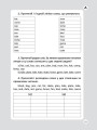 Reading Training. For Primary School Students. Тренажер з читання англійською у початковій школі КДН016