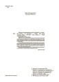 Виховуємо громадянина-патріота України. 1-4 класи. ПРВ040