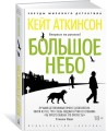 Большое небо