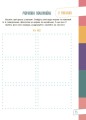 Думай сам! 10 крутезних способів навчити дитину мислити критично. 5—6 років